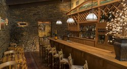  - Chateau du Sureau Oakhurst