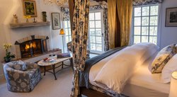  - Chateau du Sureau Oakhurst