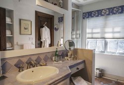  - Chateau du Sureau Oakhurst