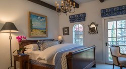  - Chateau du Sureau Oakhurst