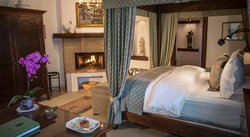  - Chateau du Sureau Oakhurst