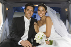  - Omni Hotel Dallas - I-35, Exit 428C