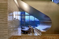  - Omni Hotel Dallas - I-35, Exit 428C