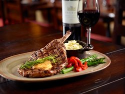  - Omni Fort Worth Hotel - I-30, Exits 13 & 15A