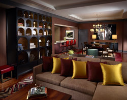  - Omni Hotel Airport Nashville