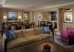  - Omni Hotel Airport Nashville