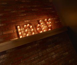  - Omni Severin Hotel Indianapolis