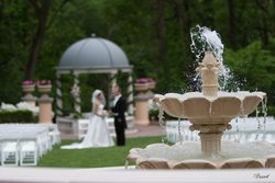  - Omni Shoreham Hotel DC