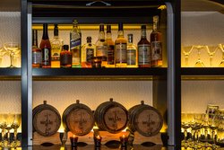  - Omni William Penn Hotel Downtown Pittsburgh