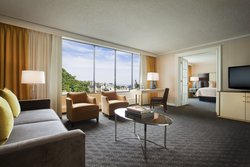  - Hotel Omni Mont-Royal Montreal