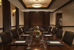  - Omni La Mansion del Rio Hotel San Antonio