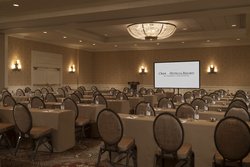  - Omni La Mansion del Rio Hotel San Antonio