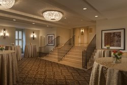  - Omni La Mansion del Rio Hotel San Antonio