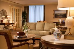  - Omni Mandalay Hotel Irving