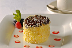  - Omni Parker House Hotel Boston