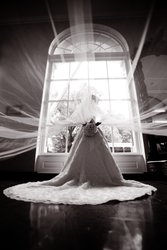  - Omni Royal Orleans Hotel New Orleans