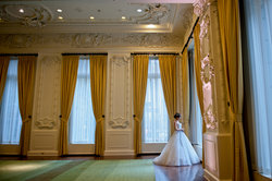  - Omni King Edward Hotel Toronto