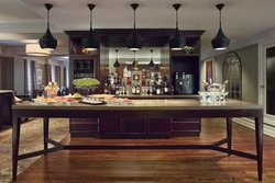  - Omni King Edward Hotel Toronto