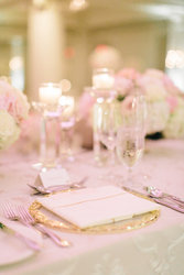  - Omni King Edward Hotel Toronto