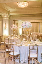  - Omni King Edward Hotel Toronto