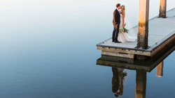  - Omni Amelia Island Plantation Hotel