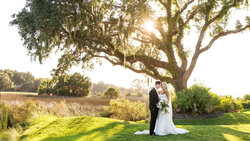  - Omni Amelia Island Plantation Hotel