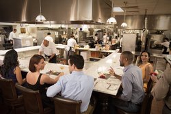  - Omni Bedford Springs Resort