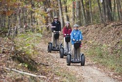  - Omni Bedford Springs Resort