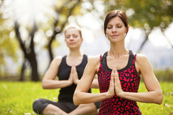  - Omni Bedford Springs Resort