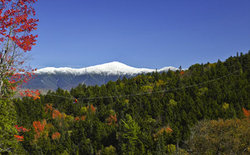  - Omni Bretton Arms Inn