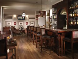  - Omni Mt Washington Resort Bretton Woods