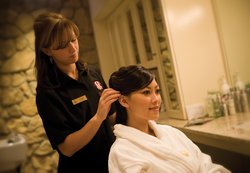  - Omni Mt Washington Resort Bretton Woods