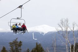  - Omni Mt Washington Resort Bretton Woods