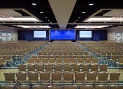  - Omni Orlando Resort at ChampionsGate - I-4, Exit 58