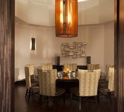  - Rancho Las Palmas Resort Rancho Mirage