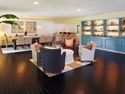  - Rancho Las Palmas Resort Rancho Mirage