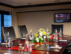  - Rancho Las Palmas Resort Rancho Mirage