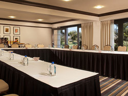  - Rancho Las Palmas Resort Rancho Mirage