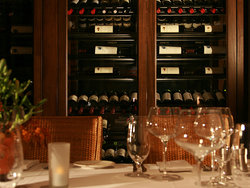  - Rancho Las Palmas Resort Rancho Mirage