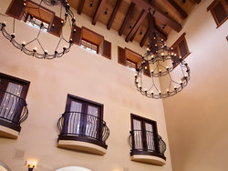  - Rancho Las Palmas Resort Rancho Mirage