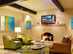  - Rancho Las Palmas Resort Rancho Mirage