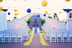  - Rancho Las Palmas Resort Rancho Mirage