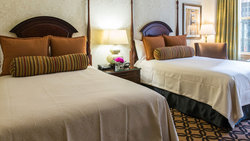  - Omni Hotel San Francisco