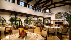  - Rancho Las Palmas Resort Rancho Mirage