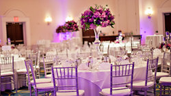  - Rancho Las Palmas Resort Rancho Mirage