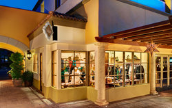  - Omni Scottsdale Resort & Spa at Montelucia Paradise Valley