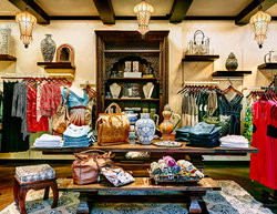  - Omni Scottsdale Resort & Spa at Montelucia Paradise Valley