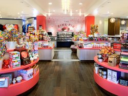  - Grove Park Inn Asheville