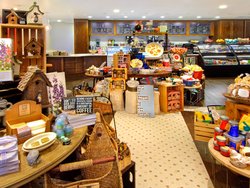  - Grove Park Inn Asheville