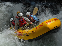  - Grove Park Inn Asheville